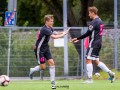 U-19 Tallinna FC Flora - U-19 Nõmme Kalju FC (25.08.20)-1072