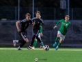 Tallinna FC Flora IV - Tabasalu Ulasabat C.F. (18.09.22)-0041