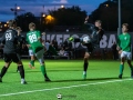 Tallinna FC Flora IV - Tabasalu Ulasabat C.F. (18.09.22)-0132