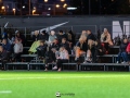 Tallinna FC Flora IV - Tabasalu Ulasabat C.F. (18.09.22)-0145