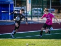 Tabasalu Ulasabat C.F. - Tallinna FC Maksatransport (25.09.22)-0083