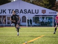 Tabasalu Ulasabat C.F. - Tallinna FC Maksatransport (25.09.22)-0101