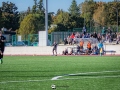 Tabasalu Ulasabat C.F. - Tallinna FC Maksatransport (25.09.22)-0128