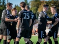 Tabasalu Ulasabat C.F. - Tallinna FC Maksatransport (25.09.22)-0145