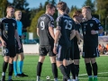 Tabasalu Ulasabat C.F. - Tallinna FC Maksatransport (25.09.22)-0149