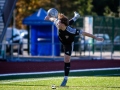 Tabasalu Ulasabat C.F. - Tallinna FC Maksatransport (25.09.22)-0195