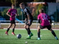 Tabasalu Ulasabat C.F. - Tallinna FC Maksatransport (25.09.22)-0198