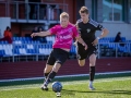 Tabasalu Ulasabat C.F. - Tallinna FC Maksatransport (25.09.22)-0210