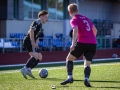 Tabasalu Ulasabat C.F. - Tallinna FC Maksatransport (25.09.22)-0223