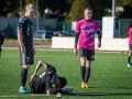 Tabasalu Ulasabat C.F. - Tallinna FC Maksatransport (25.09.22)-0250