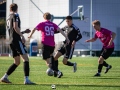 Tabasalu Ulasabat C.F. - Tallinna FC Maksatransport (25.09.22)-0277