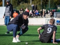 Tabasalu Ulasabat C.F. - Tallinna FC Maksatransport (25.09.22)-0288