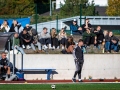 Tabasalu Ulasabat C.F. - Tallinna FC Maksatransport (25.09.22)-0289