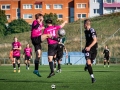 Tabasalu Ulasabat C.F. - Tallinna FC Maksatransport (25.09.22)-0345