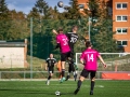 Tabasalu Ulasabat C.F. - Tallinna FC Maksatransport (25.09.22)-0377