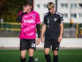 Tabasalu Ulasabat C.F. - Tallinna FC Maksatransport (25.09.22)-0392