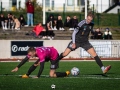 Tabasalu Ulasabat C.F. - Tallinna FC Maksatransport (25.09.22)-0397