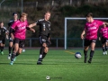 Tabasalu Ulasabat C.F. - Tallinna FC Maksatransport (25.09.22)-0445