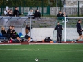 Tabasalu Ulasabat C.F. - Tallinna FC Maksatransport (25.09.22)-0520