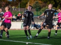 Tabasalu Ulasabat C.F. - Tallinna FC Maksatransport (25.09.22)-0550