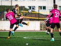 Tabasalu Ulasabat C.F. - Tallinna FC Maksatransport (25.09.22)-0560