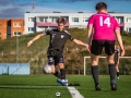 Tabasalu Ulasabat C.F. - Tallinna FC Maksatransport (25.09.22)-0619