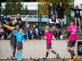 Tabasalu Ulasabat C.F. - Tallinna FC Maksatransport (25.09.22)-0629