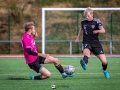 Tabasalu Ulasabat C.F. - Tallinna FC Maksatransport (25.09.22)-0728