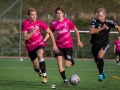 Tabasalu Ulasabat C.F. - Tallinna FC Maksatransport (25.09.22)-0759