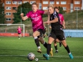 Tabasalu Ulasabat C.F. - Tallinna FC Maksatransport (25.09.22)-0767