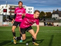 Tabasalu Ulasabat C.F. - Tallinna FC Maksatransport (25.09.22)-0773