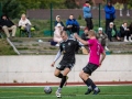 Tabasalu Ulasabat C.F. - Tallinna FC Maksatransport (25.09.22)-0826