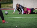 Tabasalu Ulasabat C.F. - Tallinna FC Maksatransport (25.09.22)-0836