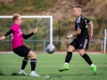 Tabasalu Ulasabat C.F. - Tallinna FC Maksatransport (25.09.22)-0850