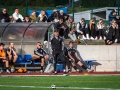 Tabasalu Ulasabat C.F. - Tallinna FC Maksatransport (25.09.22)-0880