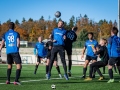 Tabasalu Ulasabat C.F. - Tallinna JK Jalgpallihaigla (III Liiga)(09.10.22)-0155