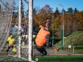 Tabasalu Ulasabat C.F. - Tallinna JK Jalgpallihaigla (III Liiga)(09.10.22)-0766