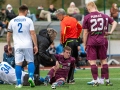 Tabasalu Ulasabat C.F. - Läänemaa JK Haapsalu (III Liiga)(29.04.23)-0377