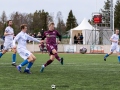 Tabasalu Ulasabat C.F. - Läänemaa JK Haapsalu (III Liiga)(29.04.23)-1182