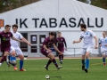 Tabasalu Ulasabat C.F. - Läänemaa JK Haapsalu (III Liiga)(29.04.23)-1223