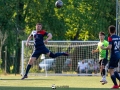 Tallinna FC Eston Villa II - Kristiine JK (IV Liiga)(18.06.23)-0067