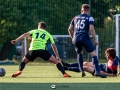 Tallinna FC Eston Villa II - Kristiine JK (IV Liiga)(18.06.23)-0072