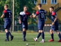 Tallinna FC Eston Villa II - Kristiine JK (IV Liiga)(18.06.23)-0113