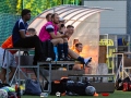 Tallinna FC Eston Villa II - Kristiine JK (IV Liiga)(18.06.23)-0225