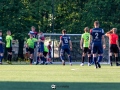 Tallinna FC Eston Villa II - Kristiine JK (IV Liiga)(18.06.23)-0294