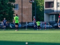 Tallinna FC Eston Villa II - Kristiine JK (IV Liiga)(18.06.23)-0345