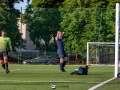 Tallinna FC Eston Villa II - Kristiine JK (IV Liiga)(18.06.23)-0368