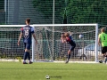 Tallinna FC Eston Villa II - Kristiine JK (IV Liiga)(18.06.23)-0413