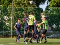 Tallinna FC Eston Villa II - Kristiine JK (IV Liiga)(18.06.23)-0424