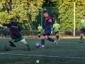 Tallinna FC Eston Villa II - Kristiine JK (IV Liiga)(18.06.23)-0621